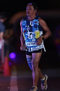 BIB: 
                            <button type="button" onclick="openModal(23305960)" class="btn btn-primary btn-sm float-right btn-popup" data-toggle="modal" data-target=".modal-high-quality">
                        <i class="fas fa-shopping-cart"></i> Add to Cart
                    </button>
                                            <button type="button" onclick="isThisMe(23305960, true)" class="btn btn-success btn-sm float-right btn-popup btn-isme hidden" data-toggle="tooltip" data-placement="bottom" title="นี่คือรูปของคุณใช่ไหม คลิกที่นี่เพื่อเอาเข้าอัลบั้ม">
                        <i class="fas fa-plus"></i> Add to album
                    </button>
                    <button type="button" onclick="isThisMe(23305960, false)" class="btn btn-warning btn-sm float-right btn-popup btn-isnotme hidden">
                        <i class="fas fa-ban"></i> Remove from album
                    </button>